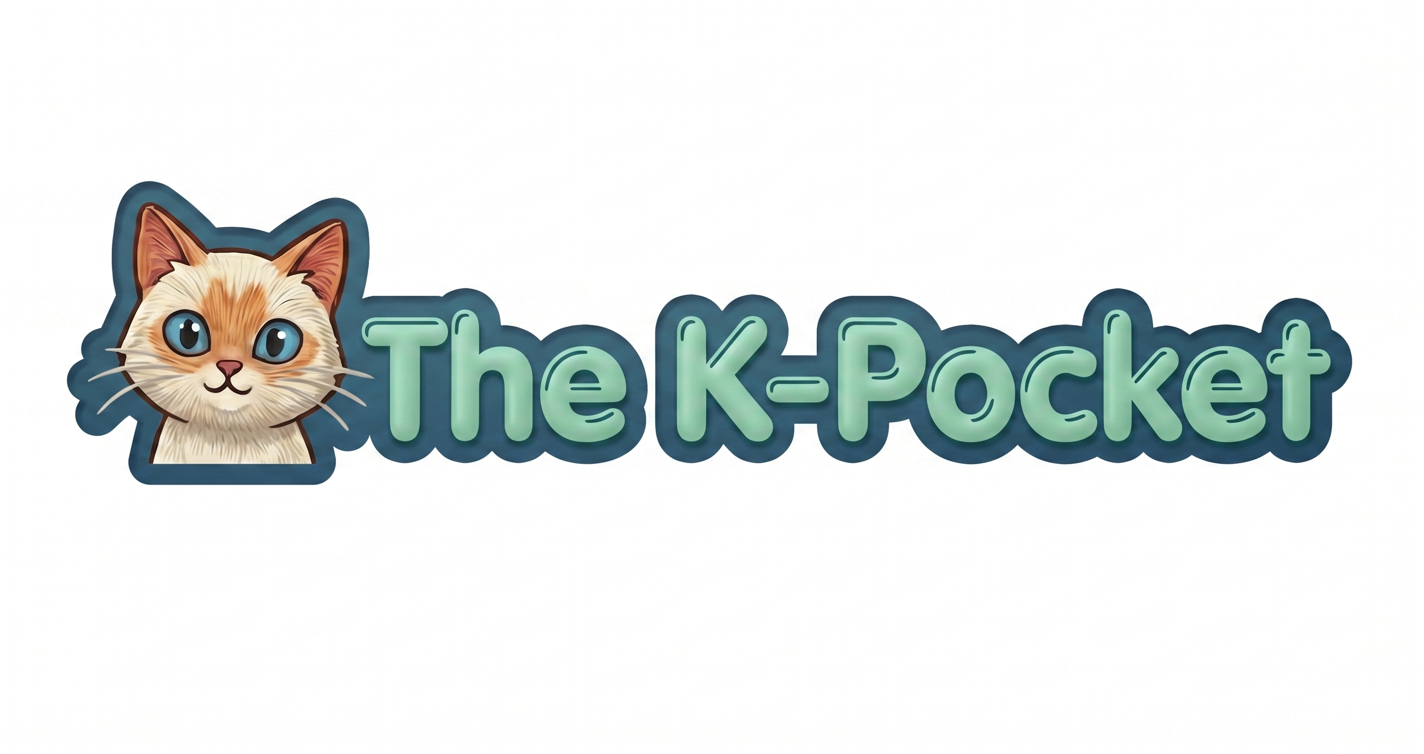 The K-Pockect