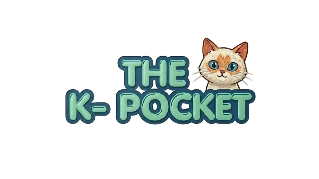 The K-Pockect